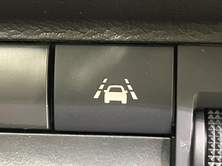 2024 Mitsubishi eK Wagon 5BA-B36W (UW-6a20ebd13f15c)[27]