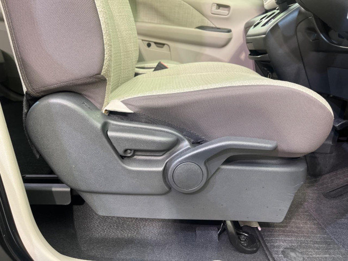 2024 Mitsubishi eK Wagon 5BA-B36W (UW-6a20ebd13f15c)[23]