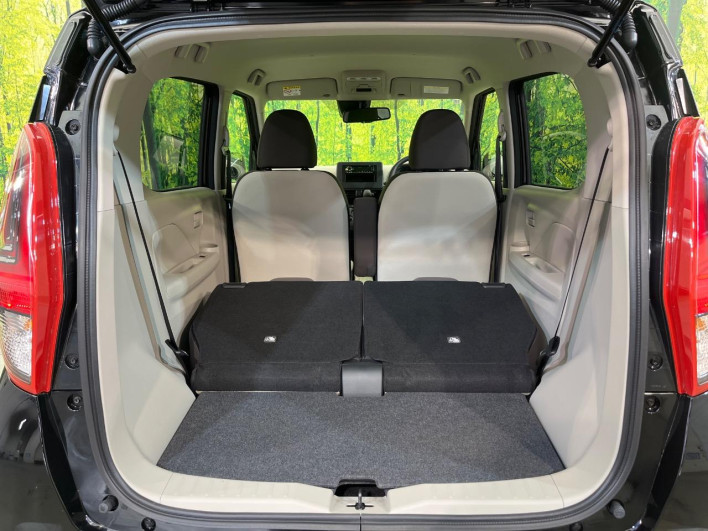 2024 Mitsubishi eK Wagon 5BA-B36W (UW-6a20ebd13f15c)[14]