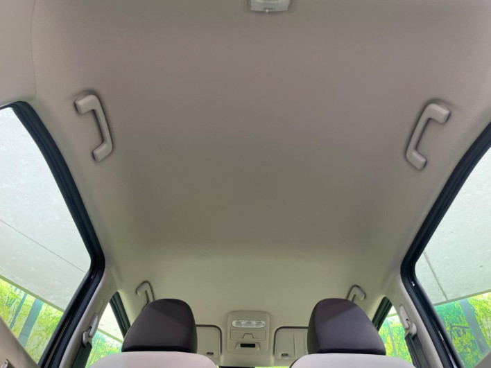 2024 Mitsubishi eK Wagon 5BA-B36W (UW-6a20ebd13f15c)[15]