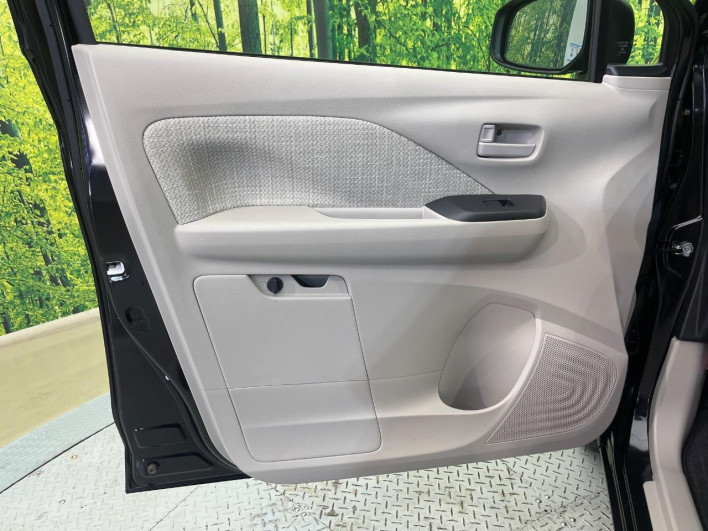2024 Mitsubishi eK Wagon 5BA-B36W (UW-6a20ebd13f15c)[8]