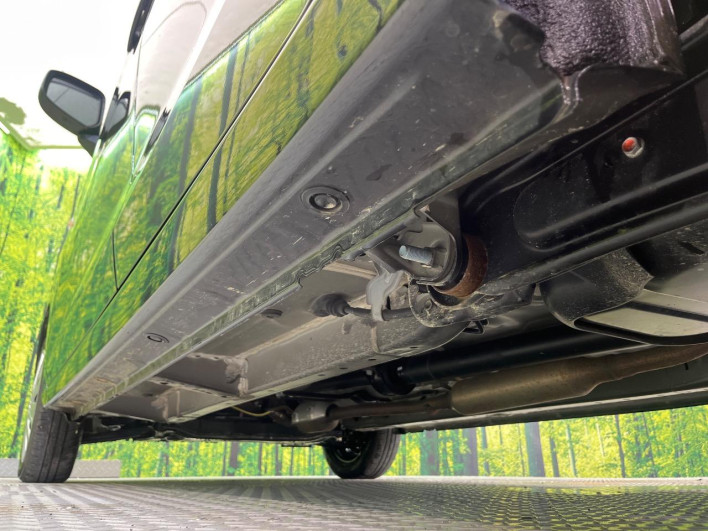 2024 Mitsubishi eK Wagon 5BA-B36W (UW-6a20ebd13f15c)[7]