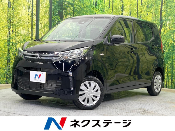 2024 Mitsubishi eK Wagon 5BA-B36W (UW-6a20ebd13f15c)[3]