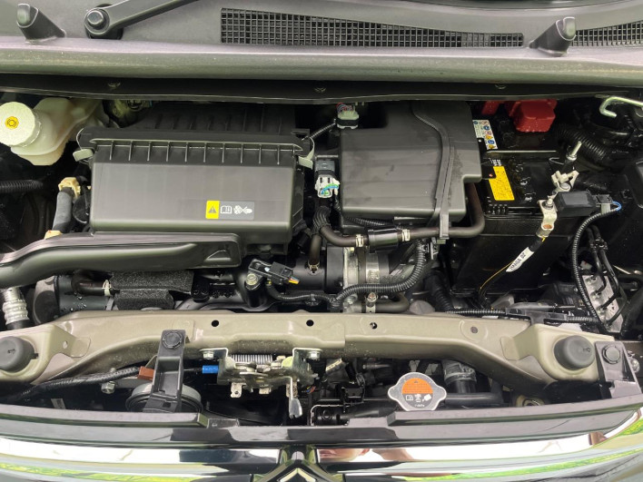 2024 Mitsubishi eK Wagon 5BA-B36W (UW-6a20ebd13f15c)[24]