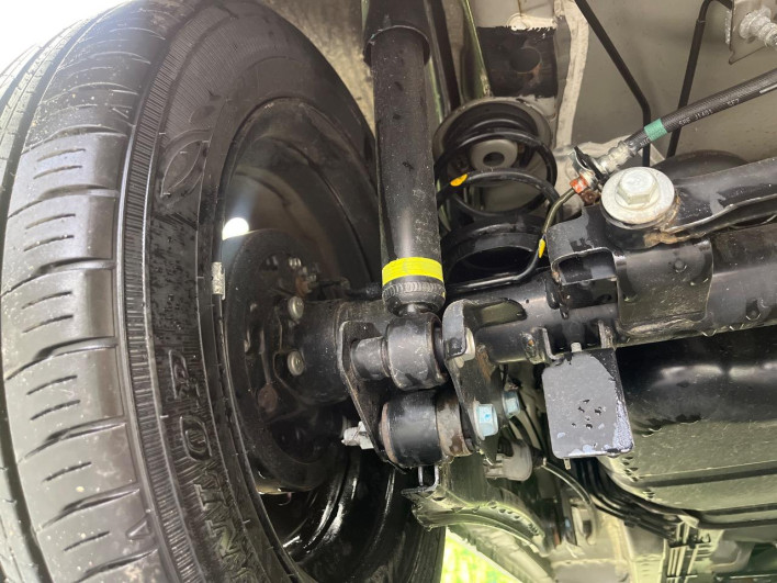 2024 Mitsubishi eK Wagon 5BA-B36W (UW-6a20ebd13f15c)[5]