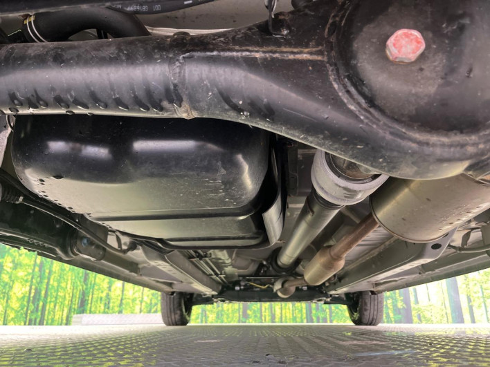 2024 Mitsubishi eK Wagon 5BA-B36W (UW-6a20ebd13f15c)[4]