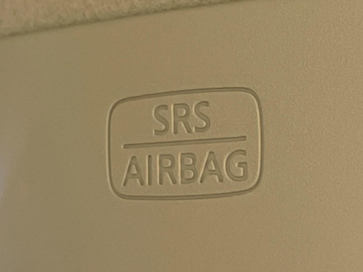 2024 Mitsubishi eK Wagon 5BA-B36W (UW-6a20ebd13f15c)[11]