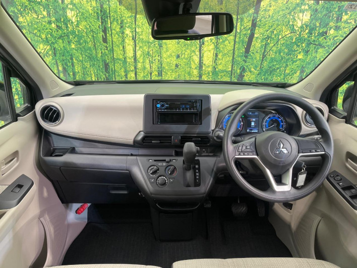 2024 Mitsubishi eK Wagon 5BA-B36W (UW-6a20ebd13f15c)[19]