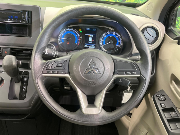2024 Mitsubishi eK Wagon 5BA-B36W (UW-6a20ebd13f15c)[20]