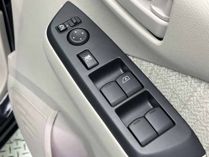 2024 Mitsubishi eK Wagon 5BA-B36W (UW-6a20ebd13f15c)[22]
