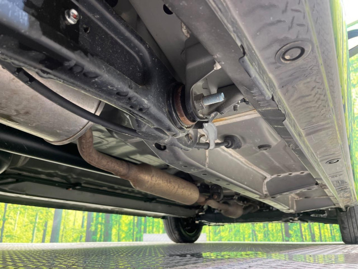 2024 Mitsubishi eK Wagon 5BA-B36W (UW-6a20ebd13f15c)[6]