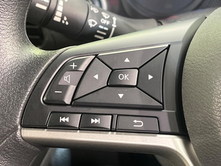 2024 Mitsubishi eK Wagon 5BA-B36W (UW-6a20ebd13f15c)[29]