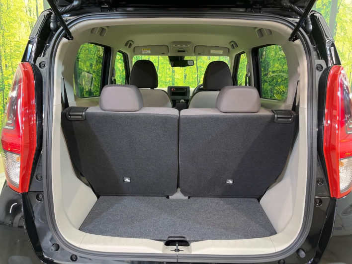 2024 Mitsubishi eK Wagon 5BA-B36W (UW-6a20ebd13f15c)[13]