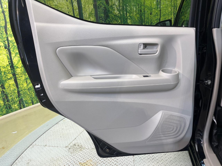 2024 Mitsubishi eK Wagon 5BA-B36W (UW-6a20ebd13f15c)[12]
