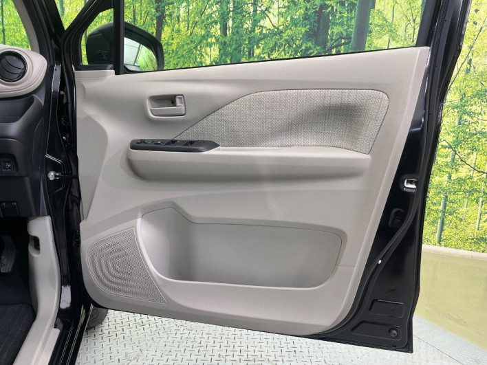 2024 Mitsubishi eK Wagon 5BA-B36W (UW-6a20ebd13f15c)[21]
