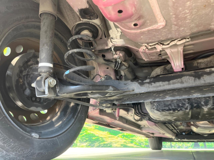 2021 Nissan Roox 5AA-B44A (UW-6a20ebd685038)[24]
