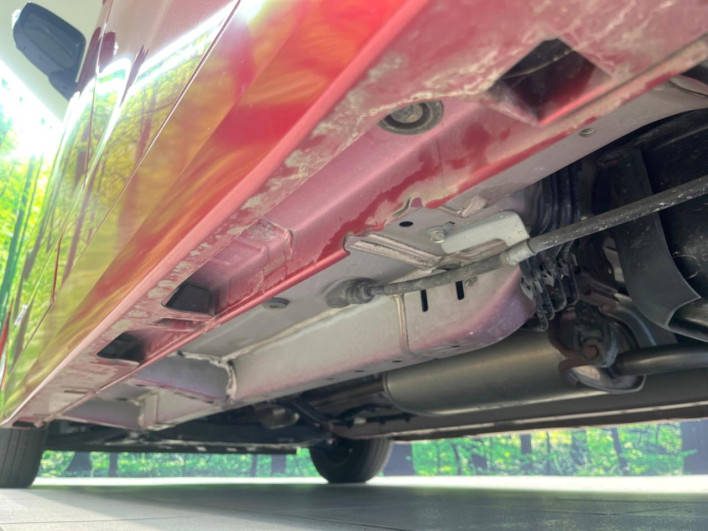 2021 Nissan Roox 5AA-B44A (UW-6a20ebd685038)[26]