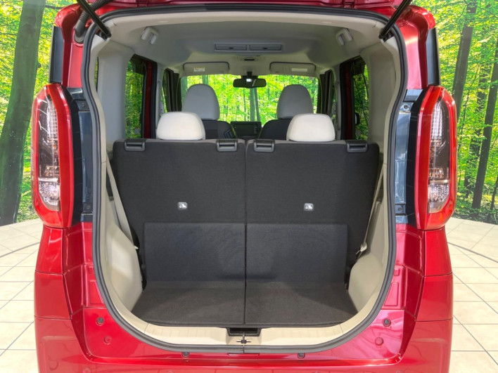 2021 Nissan Roox 5AA-B44A (UW-6a20ebd685038)[19]