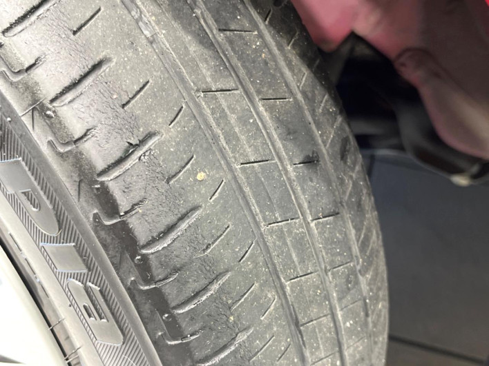 2021 Nissan Roox 5AA-B44A (UW-6a20ebd685038)[8]