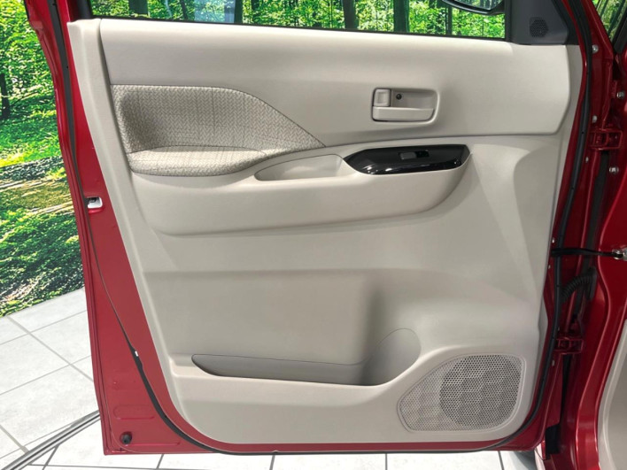 2021 Nissan Roox 5AA-B44A (UW-6a20ebd685038)[28]