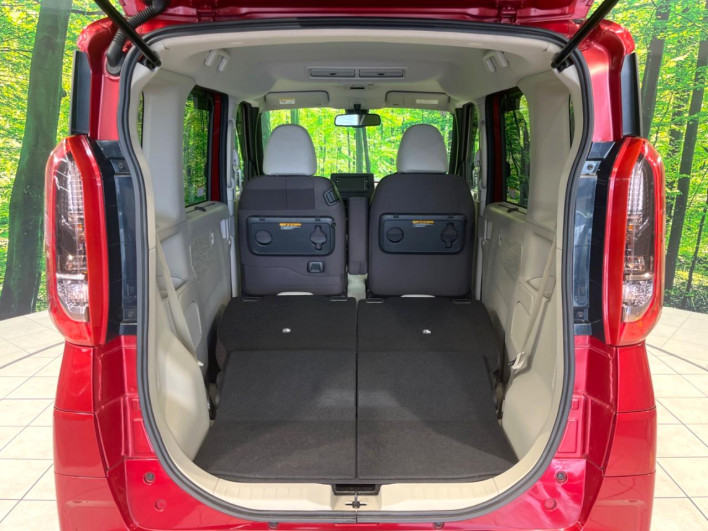 2021 Nissan Roox 5AA-B44A (UW-6a20ebd685038)[20]