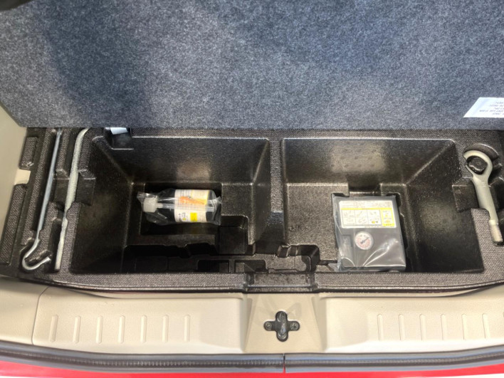 2021 Nissan Roox 5AA-B44A (UW-6a20ebd685038)[22]