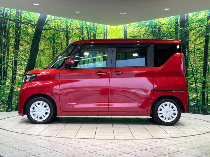 2021 Nissan Roox 5AA-B44A (UW-6a20ebd685038)[13]