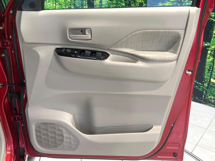 2021 Nissan Roox 5AA-B44A (UW-6a20ebd685038)[27]