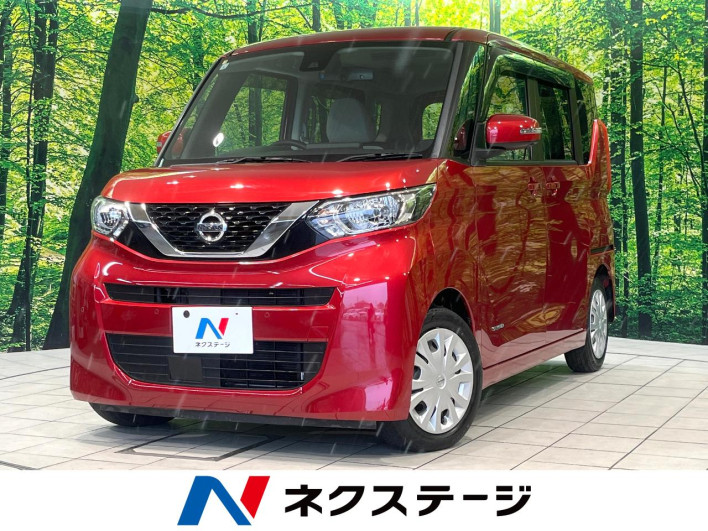 2021 Nissan Roox 5AA-B44A (UW-6a20ebd685038)[3]
