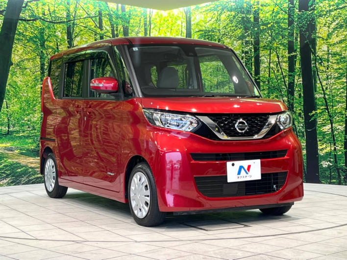 2021 Nissan Roox 5AA-B44A (UW-6a20ebd685038)[18]