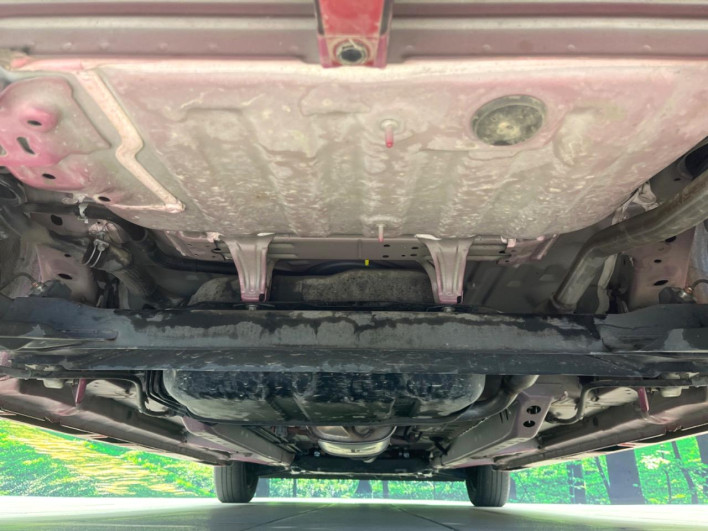 2021 Nissan Roox 5AA-B44A (UW-6a20ebd685038)[23]