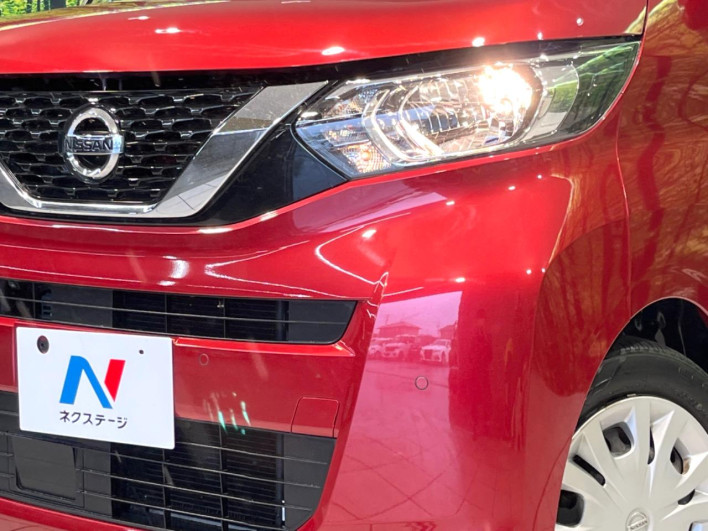 2021 Nissan Roox 5AA-B44A (UW-6a20ebd685038)[4]