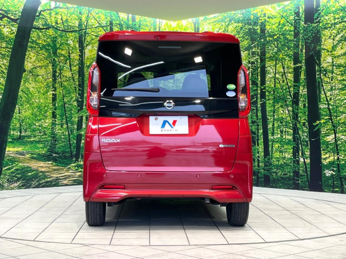 2021 Nissan Roox 5AA-B44A (UW-6a20ebd685038)[15]