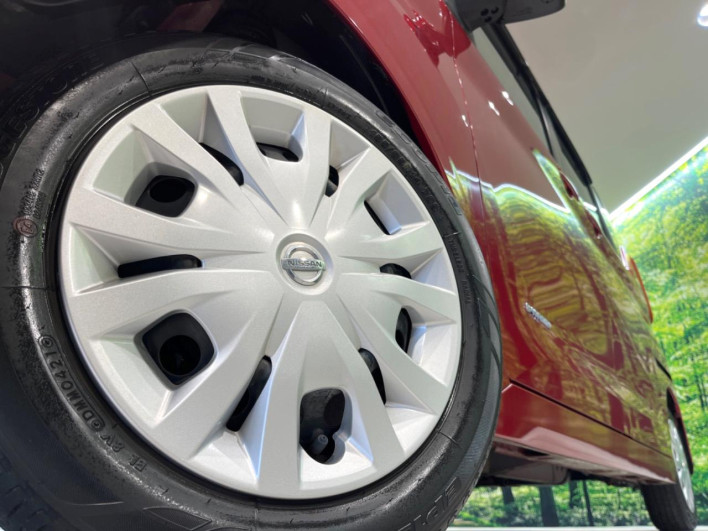 2021 Nissan Roox 5AA-B44A (UW-6a20ebd685038)[5]