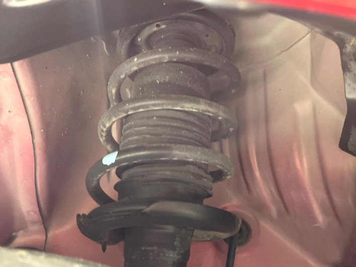 2021 Nissan Roox 5AA-B44A (UW-6a20ebd685038)[9]