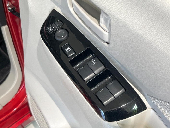 2021 Nissan Roox 5AA-B44A (UW-6a20ebd685038)[29]