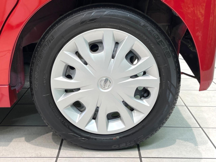 2021 Nissan Roox 5AA-B44A (UW-6a20ebd685038)[10]