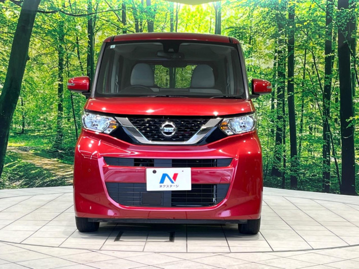 2021 Nissan Roox 5AA-B44A (UW-6a20ebd685038)[11]