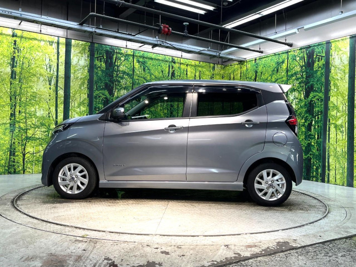 2022 Nissan Days 5AA-B44W (UW-6a20ebdb20d2a)[7]