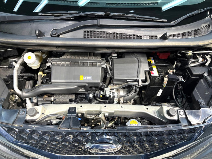 2022 Nissan Days 5AA-B44W (UW-6a20ebdb20d2a)[4]