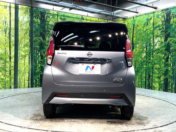 2022 Nissan Days 5AA-B44W (UW-6a20ebdb20d2a)[9]