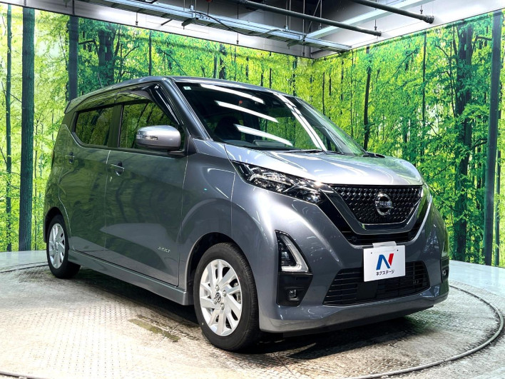 2022 Nissan Days 5AA-B44W (UW-6a20ebdb20d2a)[24]