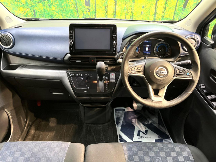 2022 Nissan Days 5AA-B44W (UW-6a20ebdb20d2a)[17]