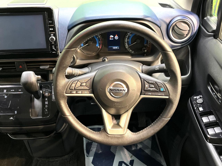 2022 Nissan Days 5AA-B44W (UW-6a20ebdb20d2a)[18]