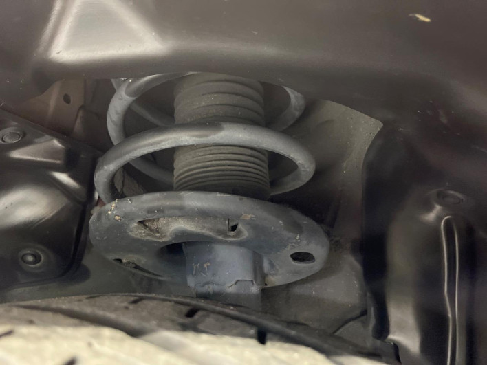2015 Mazda Axela Sports LDA-BM2FS (UW-6a20ebe06ea40)[7]