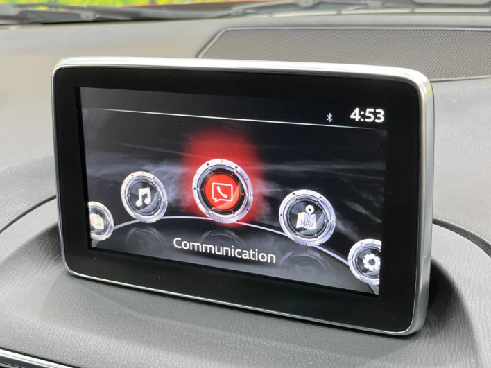 2015 Mazda Axela Sports LDA-BM2FS (UW-6a20ebe06ea40)[26]