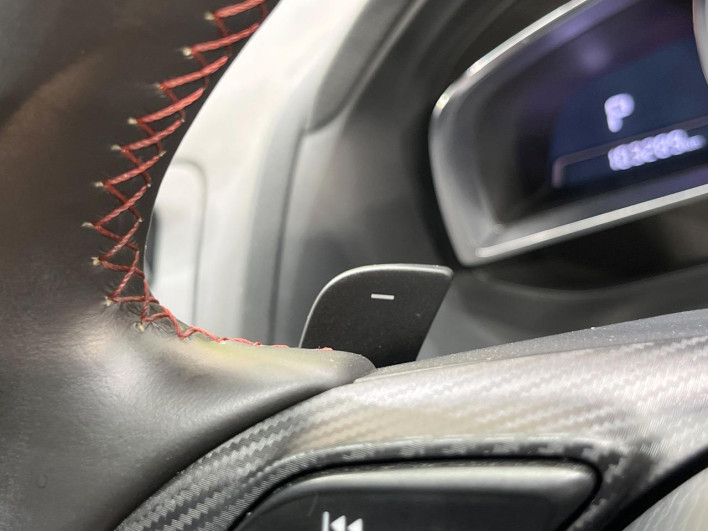 2015 Mazda Axela Sports LDA-BM2FS (UW-6a20ebe06ea40)[22]