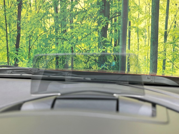 2015 Mazda Axela Sports LDA-BM2FS (UW-6a20ebe06ea40)[16]
