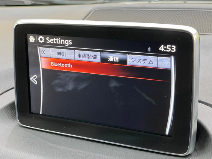 2015 Mazda Axela Sports LDA-BM2FS (UW-6a20ebe06ea40)[27]