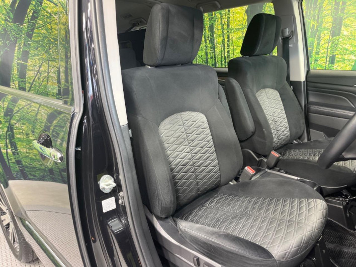 2024 Mitsubishi Delica D:5 3DA-CV1W (UW-6a20ebe571d0f)[22]